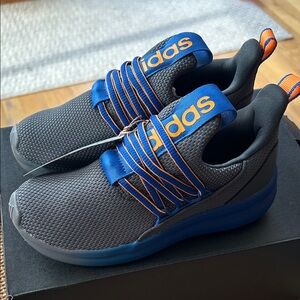 Adidas Lite Racer Adapt 7